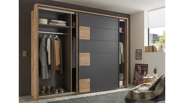 Imaginea Dormitor Linea