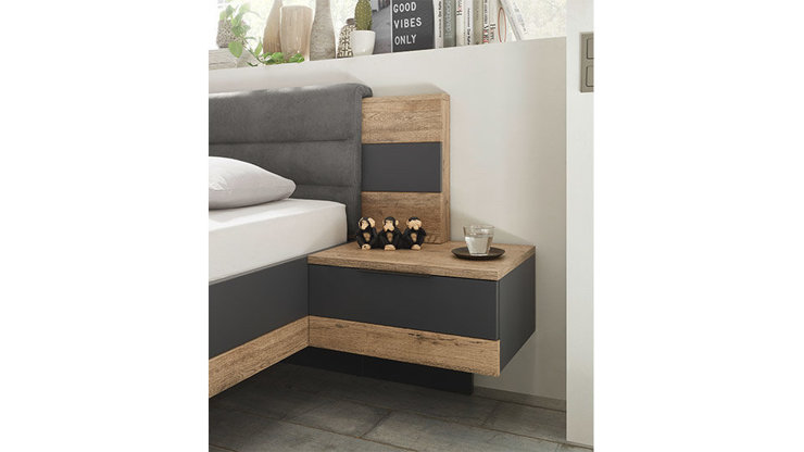 Imaginea Dormitor Linea