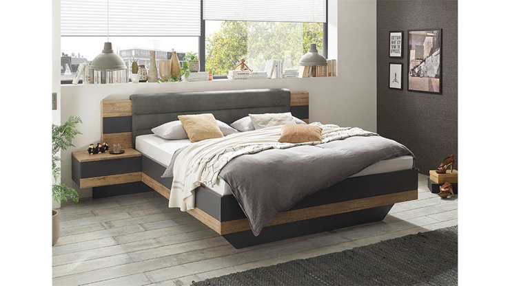 Imaginea Dormitor Linea