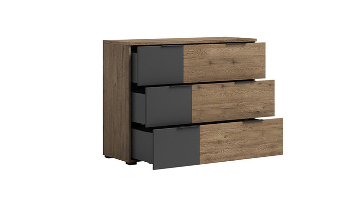 Imaginea Dormitor Linea