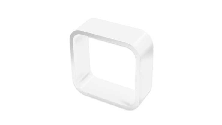 Imaginea Rafturi de tip cub