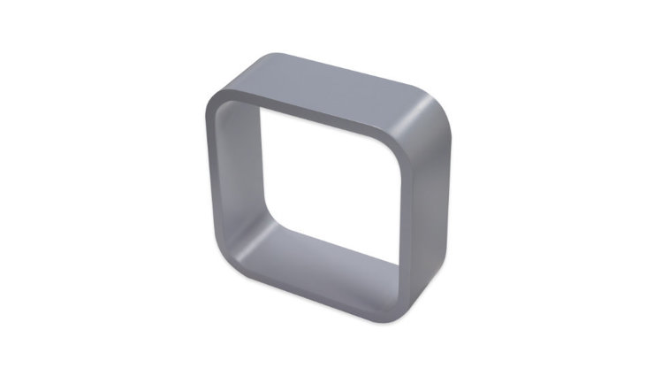 Imaginea Rafturi de tip cub