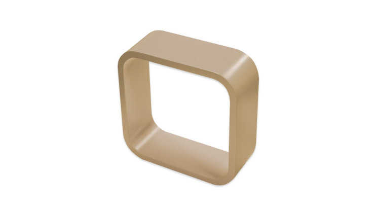 Imaginea Rafturi de tip cub