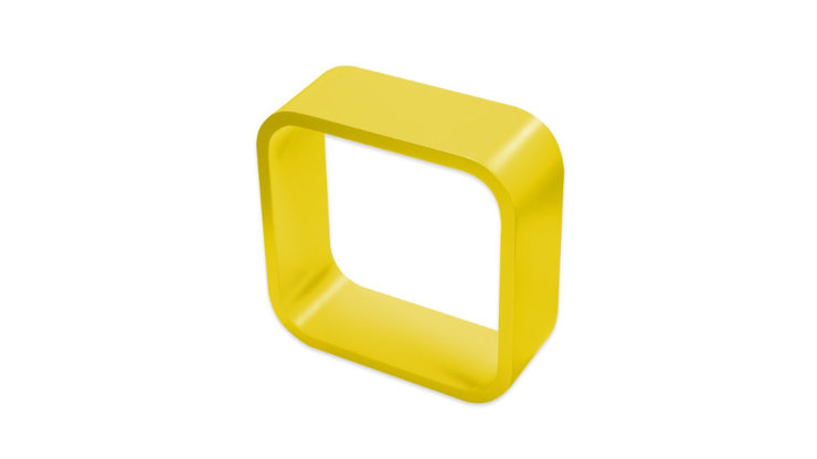 Imaginea Rafturi de tip cub