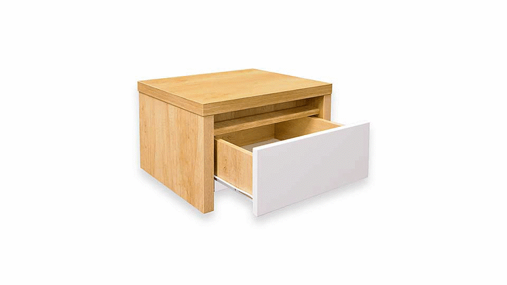 Imaginea Set dormitor Briliant