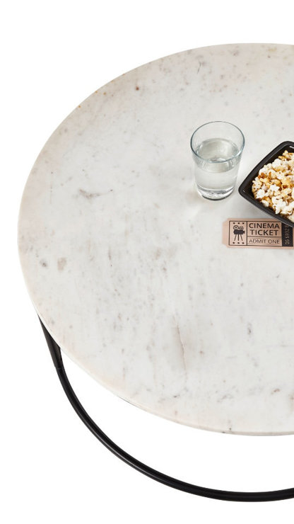 Imaginea Masuta cafea Belfort