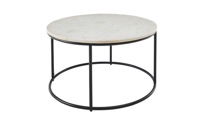 Imaginea Masuta cafea Belfort