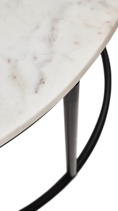 Imaginea Masuta cafea Belfort