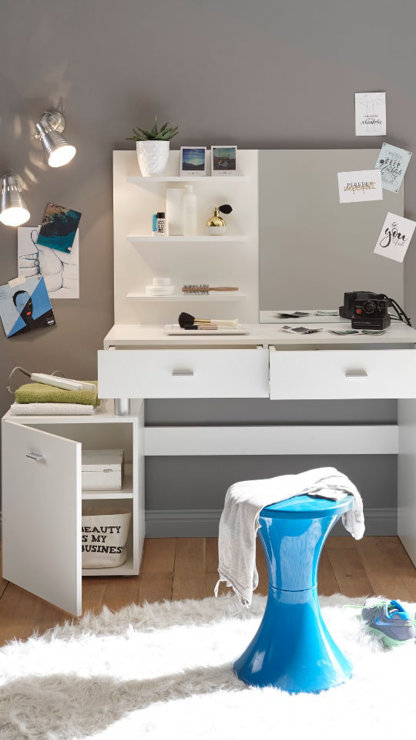 Imaginea Masa machiaj Shadow