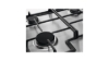 Poza cu Plita Zanussi ZGH66424XS