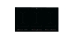 Poza cu Plita Electrolux EIV9467