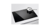 Poza cu Plita Electrolux EIV9467