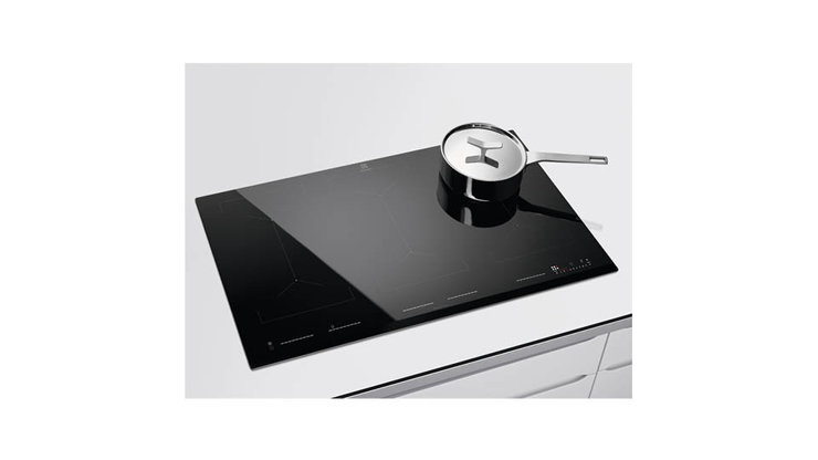 Imaginea Plita Electrolux EIV9467