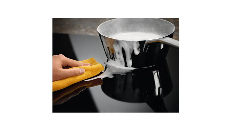 Imaginea Plita Electrolux EIV9467