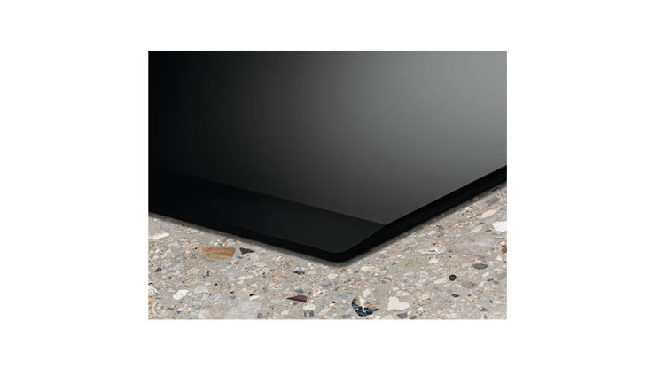 Imaginea Plita Electrolux EIV9467