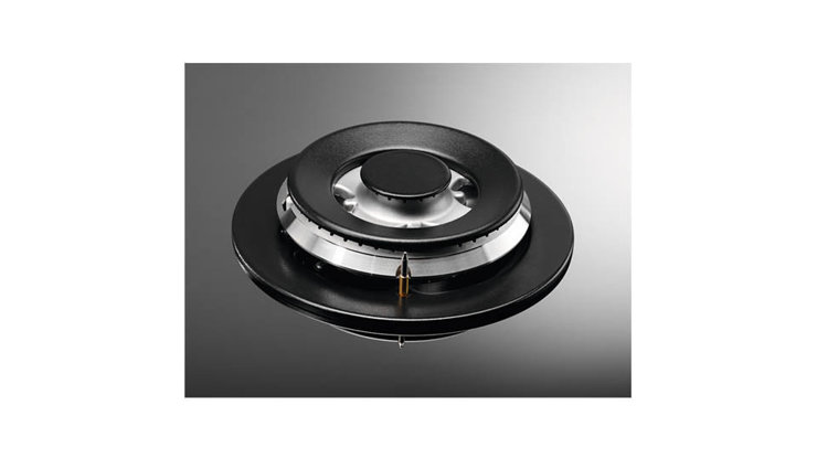 Imaginea Plita Electrolux KGG6436S