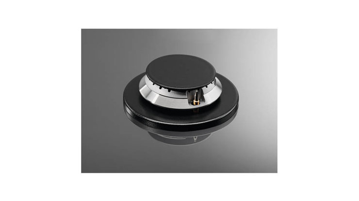 Imaginea Plita Electrolux KGG6436S