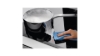 Poza cu Plita Electrolux KGG6436S
