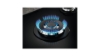 Poza cu Plita Electrolux KGG75365K