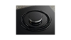 Poza cu Plita Electrolux KGG75365K