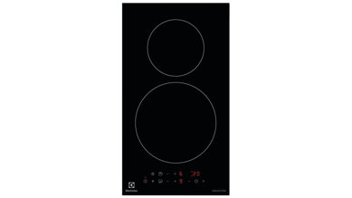 Arata detalii pentru Plita Electrolux LIT30230C Imaginea Plita Electrolux LIT30230C
