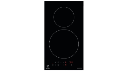 Poza cu Plita Electrolux LIT30230C