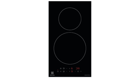 Poza cu Plita Electrolux LIT30230C