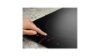 Poza cu Plita Electrolux LIT30230C