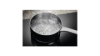 Poza cu Plita Electrolux LIT30230C