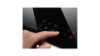 Poza cu Plita Electrolux LIT30230C