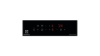 Poza cu Plita Electrolux LIT30230C