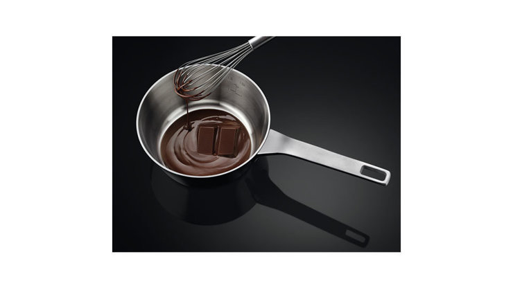 Imaginea Plita AEG IAE64431FB