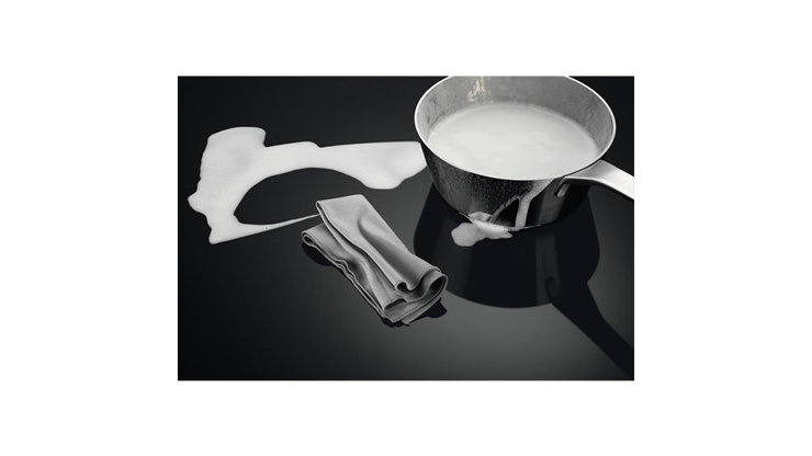 Imaginea Plita AEG IAE64431FB