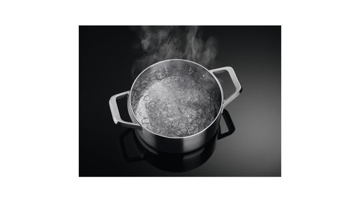 Imaginea Plita AEG IAE64843FB