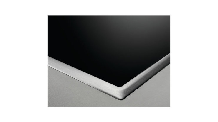 Imaginea Plita Zanussi ZHRN642X