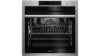 Poza cu Cuptor AEG BSE798380M