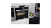 Poza cu Cuptor AEG BSE798380M