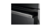 Poza cu Cuptor AEG BSE798380M