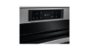 Poza cu Cuptor AEG BSE798380M