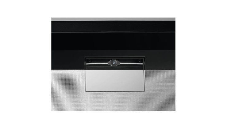 Imaginea Cuptor AEG BSK999330M