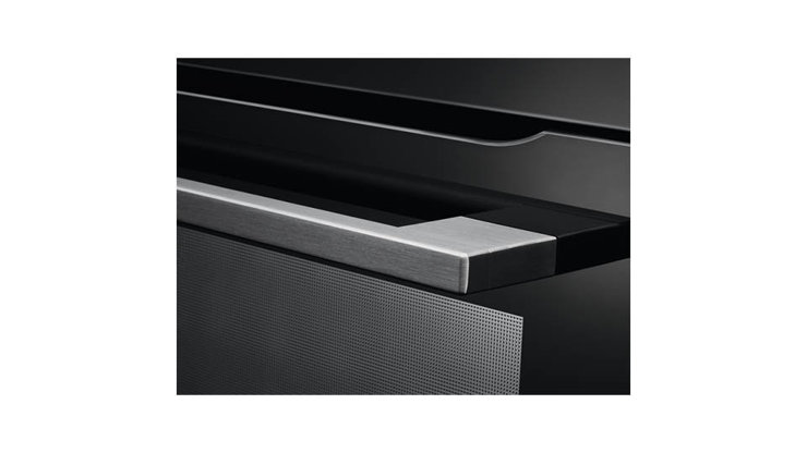 Imaginea Cuptor AEG BSK999330M