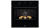 Poza cu Cuptor Electrolux EOD6C77WZ