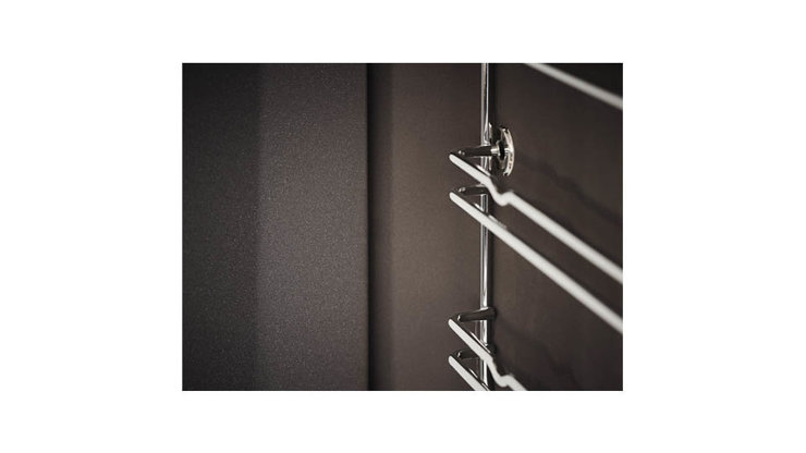 Imaginea Cuptor Electrolux EOD6C77WZ