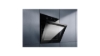 Poza cu Cuptor Electrolux EOD6C77WZ