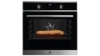 Poza cu Cuptor Electrolux EOF5C70X