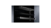 Poza cu Cuptor Electrolux EOF5C70X