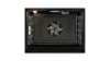 Poza cu Cuptor Electrolux EOF5C70X