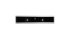 Poza cu Cuptor Electrolux EOF5C70X