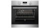Poza cu Cuptor Electrolux EZA2400AOX