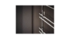 Poza cu Cuptor Electrolux EZA2400AOX